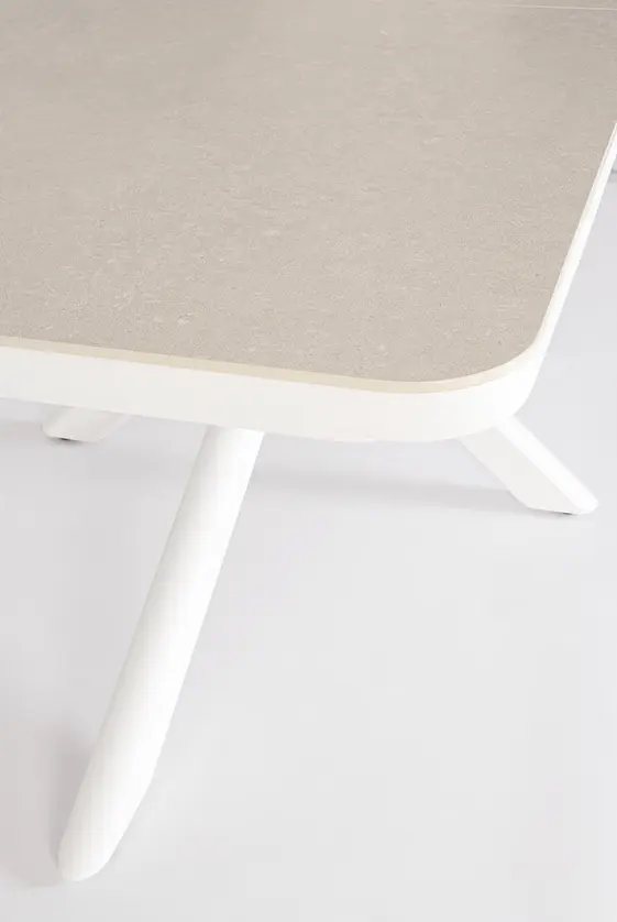 Capture d'écran 2026-03-19 101414.webp