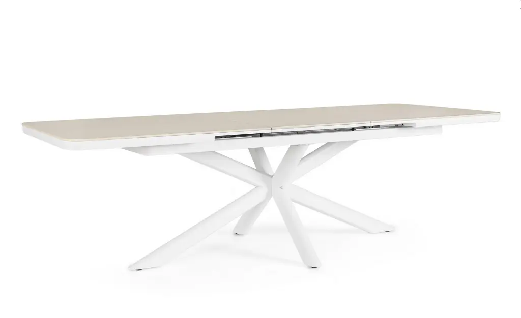 Capture d'écran 2026-03-19 101146.webp