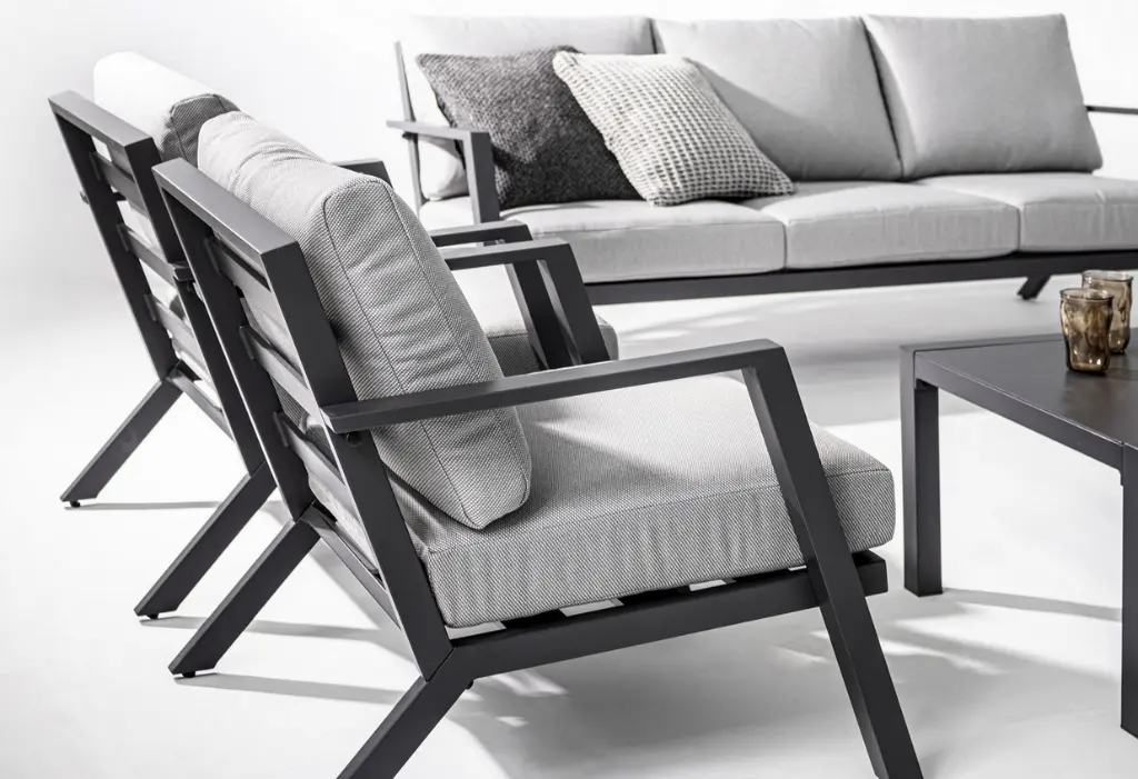 Capture d'écran 2026-03-19 102248.webp