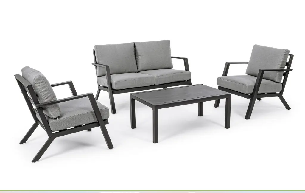 Capture d'écran 2026-03-19 102111.webp