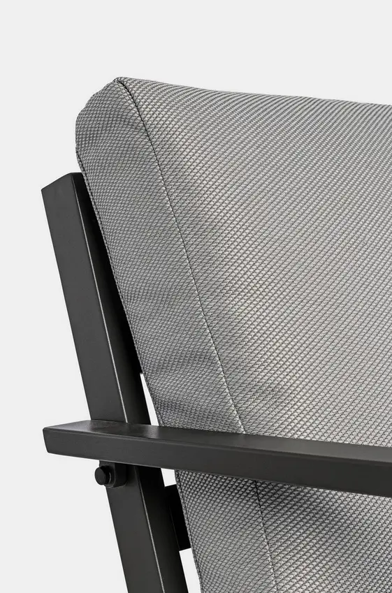 Capture d'écran 2026-03-19 102218.webp