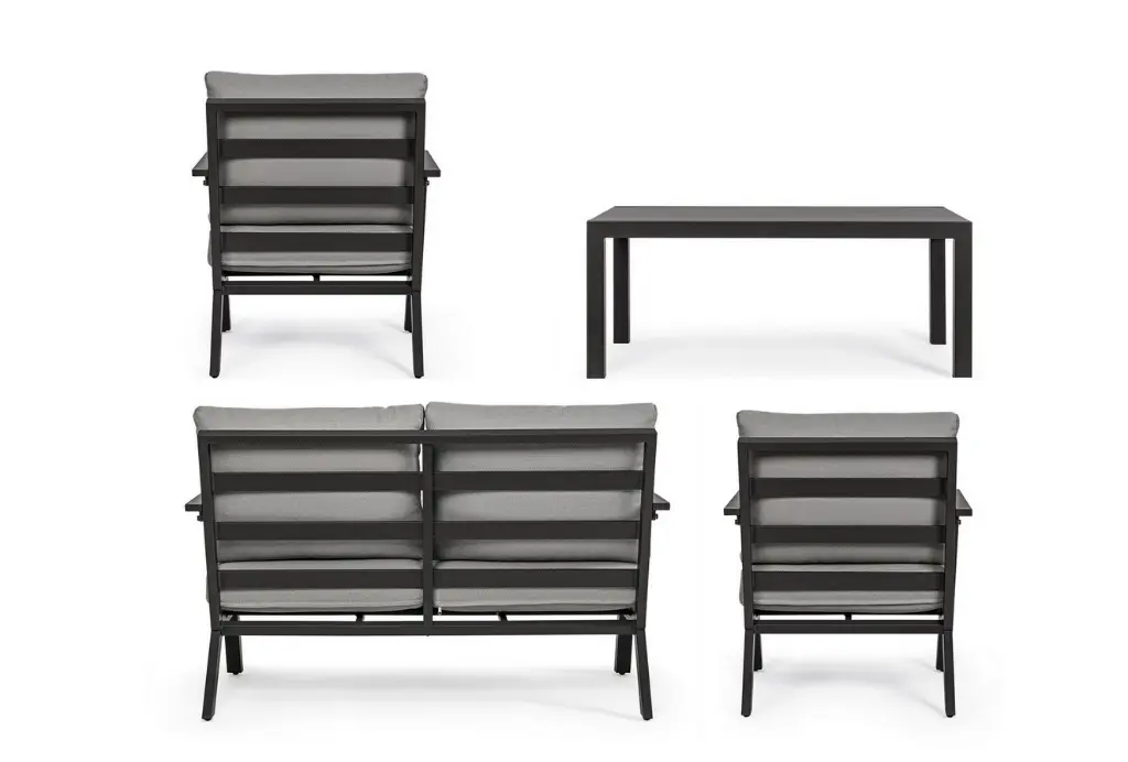 Capture d'écran 2026-03-19 102155.webp