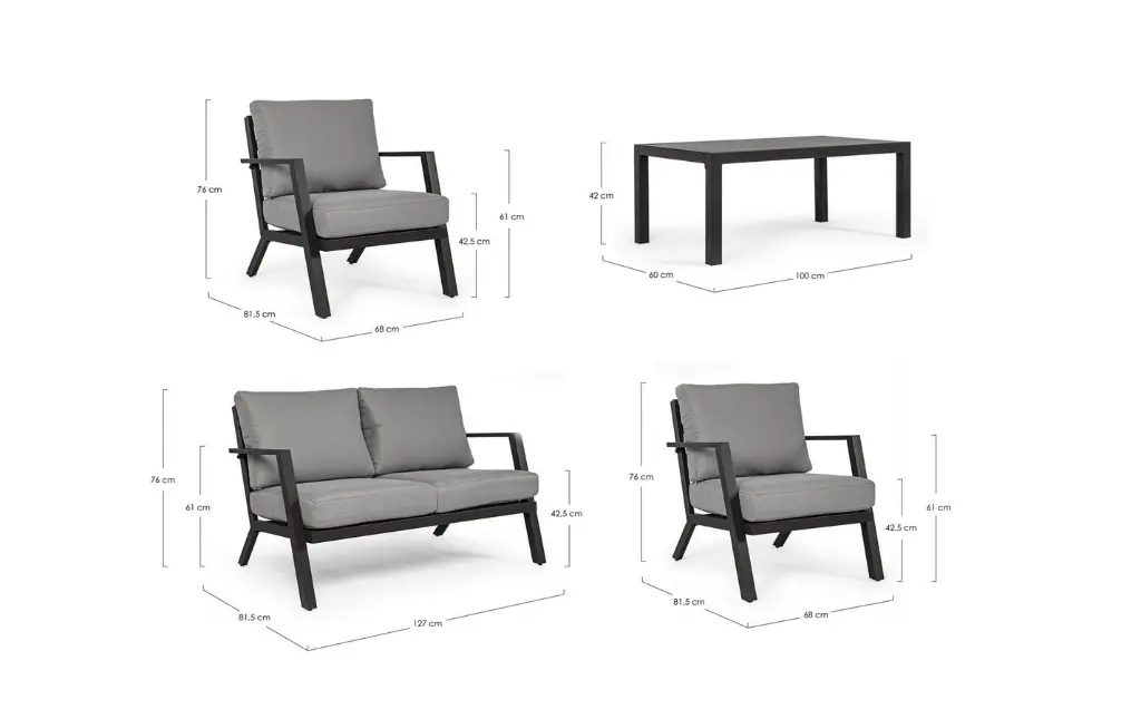 Capture d'écran 2026-03-19 102133.webp