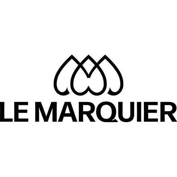 logo-lemarquier-2022-noir-png.webp