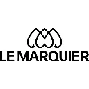 logo-lemarquier-2022-noir-png.webp