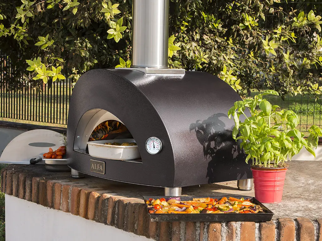 Screenshot 2026-03-25 at 12-22-37 moderno-1-pizza-alfa-forni-not-only-pizza.jpg (Image JPEG 1024 × 768 pixels).webp