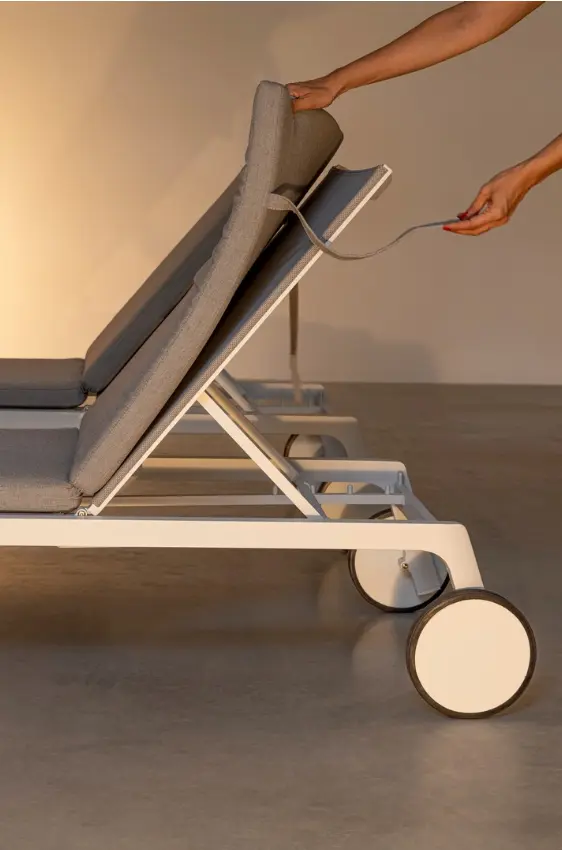 Capture d'écran 2026-03-26 123619.webp