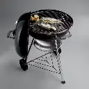 Screenshot 2026-03-27 at 11-25-55 Barbecue à Charbon Compact Kettle 57 cm Weber® Officiel Weber BE.webp