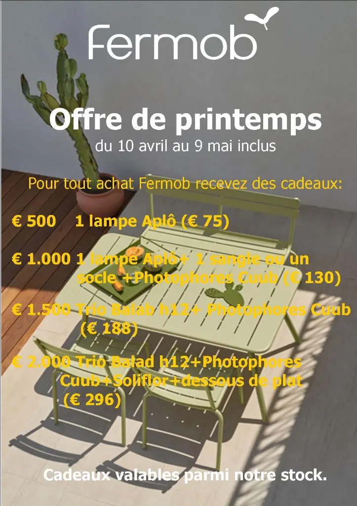 FERMOB PRINTEMPS.webp