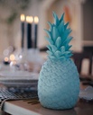 The Pinacolada