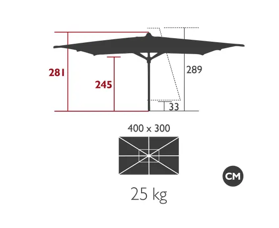 Screenshot 2026-05-27 at 13-00-27 Parasol Koto 400x300 – Grand format et esprit d’évasion Vlaemynck Fermob.webp