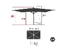 Screenshot 2026-05-27 at 13-00-27 Parasol Koto 400x300 – Grand format et esprit d’évasion Vlaemynck Fermob.webp