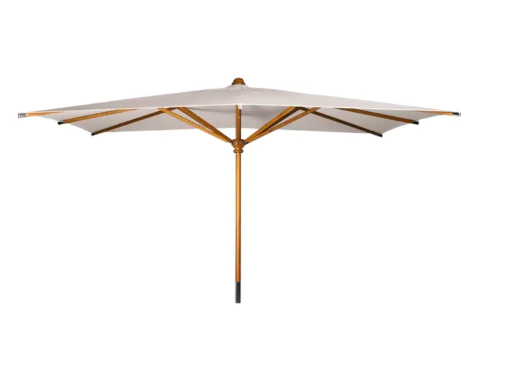 Screenshot 2026-05-27 at 13-11-43 Parasol Koto 400x300 – Grand format et esprit d’évasion Vlaemynck Fermob.webp