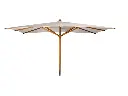 Screenshot 2026-05-27 at 13-11-43 Parasol Koto 400x300 – Grand format et esprit d’évasion Vlaemynck Fermob.webp