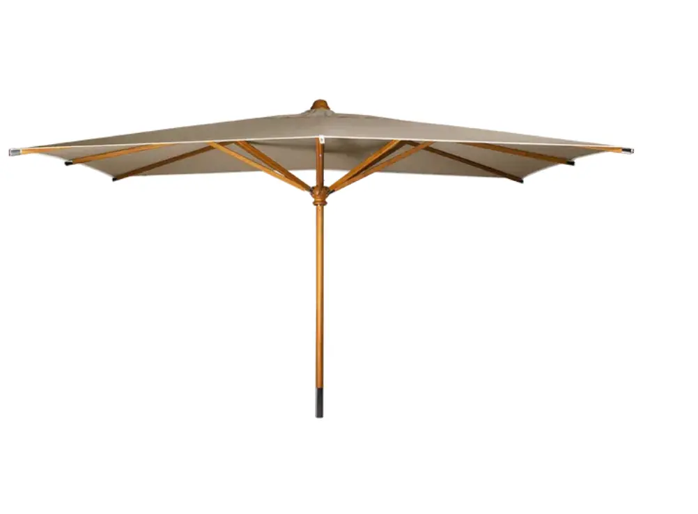 Screenshot 2026-05-27 at 13-13-08 Parasol Koto 400x300 – Grand format et esprit d’évasion Vlaemynck Fermob.webp