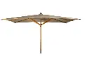 Screenshot 2026-05-27 at 13-13-08 Parasol Koto 400x300 – Grand format et esprit d’évasion Vlaemynck Fermob.webp