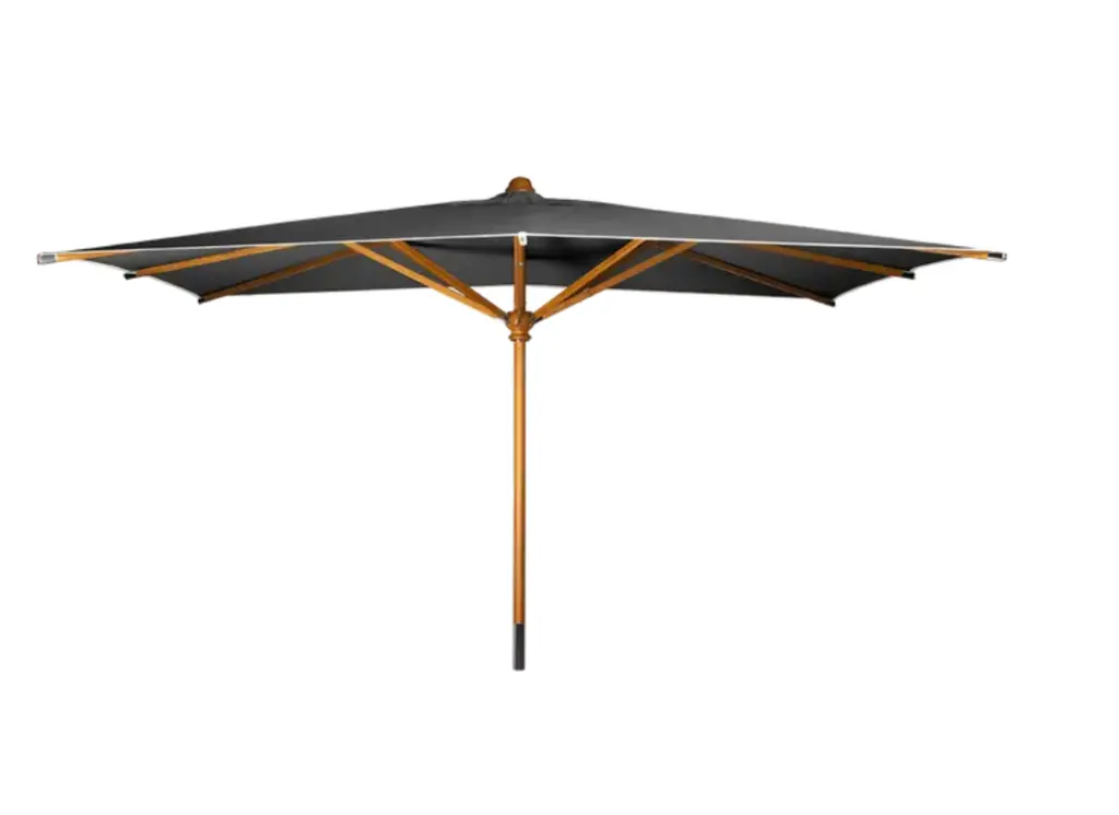 Screenshot 2026-05-27 at 13-13-51 Parasol Koto 400x300 – Grand format et esprit d’évasion Vlaemynck Fermob.webp