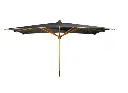 Screenshot 2026-05-27 at 13-13-51 Parasol Koto 400x300 – Grand format et esprit d’évasion Vlaemynck Fermob.webp