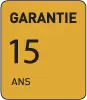forgeadour_sello_garantia.webp