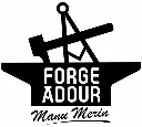 lescar-soleil-logo-forge-adour.webp
