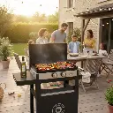 plfo250dcv2_1.webp
