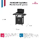 plfo250dcv2_2.webp