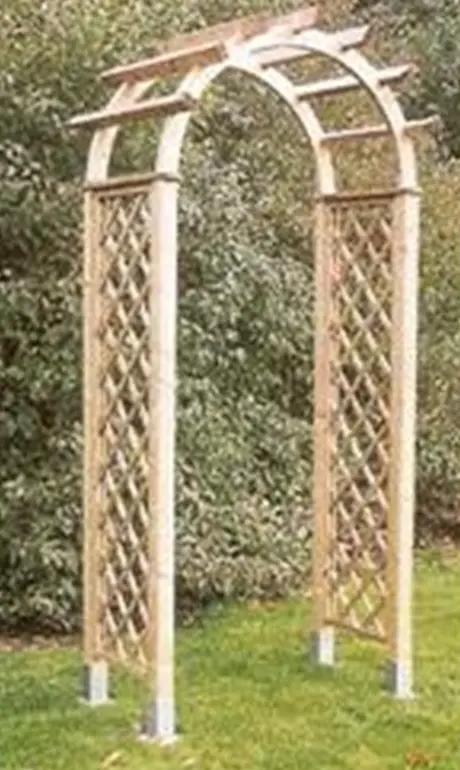 pergola bois.webp
