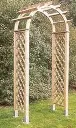 pergola bois.webp