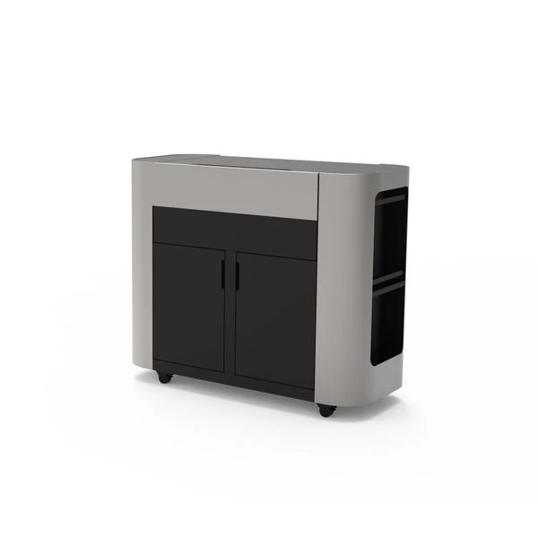 pcxg375d-plancha-exclusive-gaz-edition-375-duo-detouree-1-jpg.webp