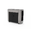 pcxg375d-plancha-exclusive-gaz-edition-375-duo-detouree-1-jpg.webp