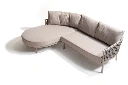 Catalana chaise lounge studio perspective with shadow 01.webp