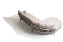 Catalana chaise lounge studio perspective with shadow 02.webp
