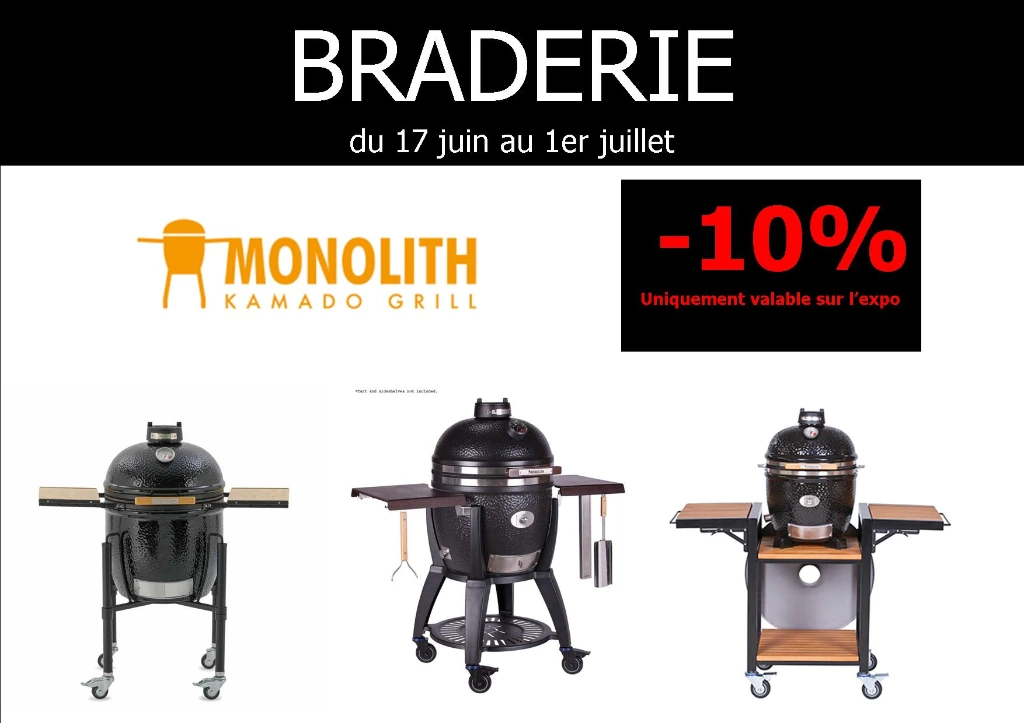 kamado braderie.webp