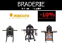 kamado braderie.webp