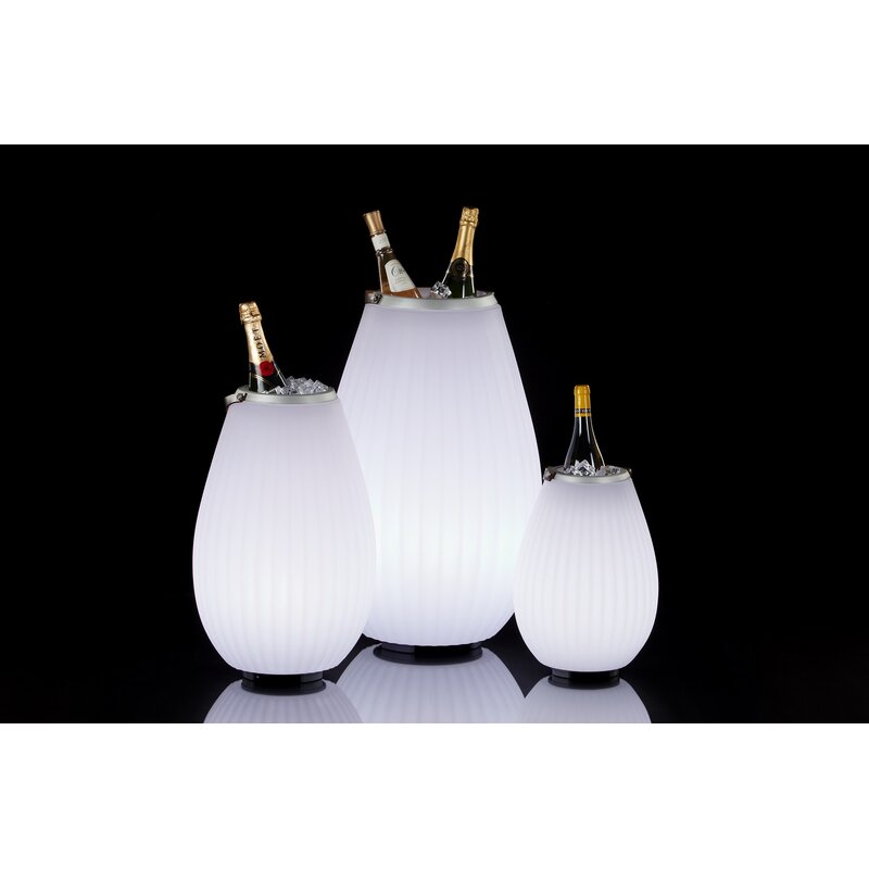The joouly pro 50 m
