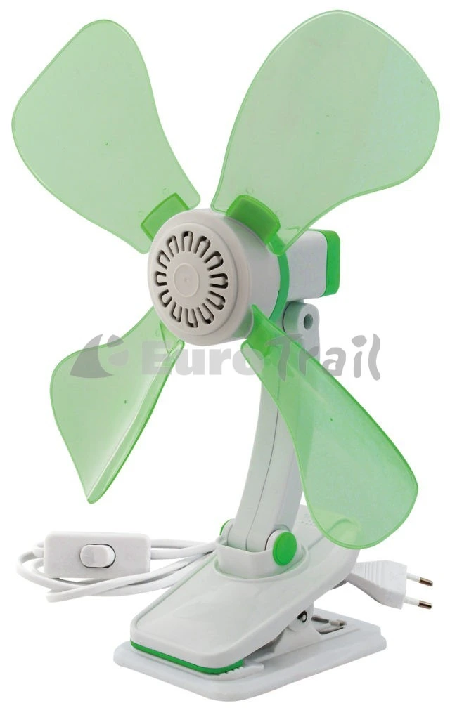 ETLT1401-Fan-S-1-640x1018.webp
