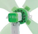 ETLT-1401-Fan-det-fan-640x585.webp