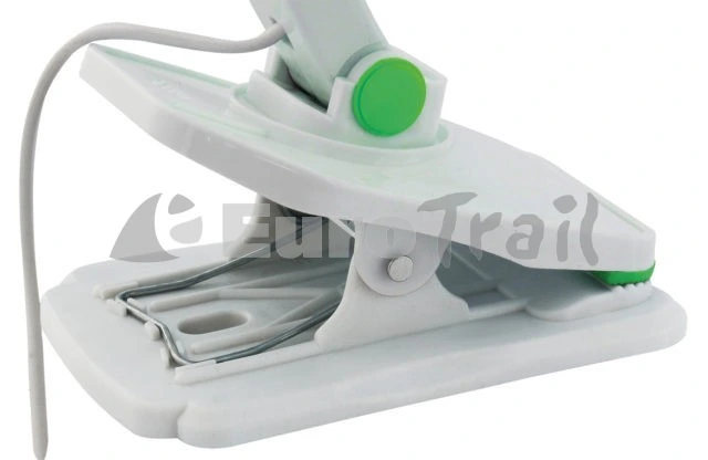 ETLT1401-Fan-det-clam-S-640x416.webp