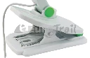 ETLT1401-Fan-det-clam-S-640x416.webp