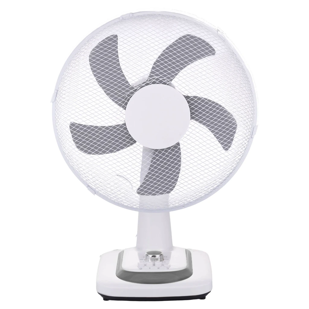 ventilatore-da-tavolo-3-velocit-50-w-kooper-default.webp