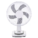 ventilatore-da-tavolo-3-velocit-50-w-kooper-default.webp
