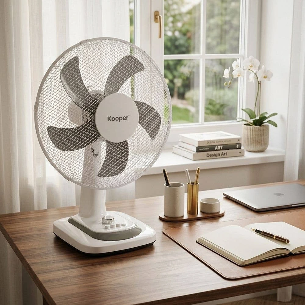 ventilatore-da-tavolo-3-velocit-50-w-kooper-6.webp