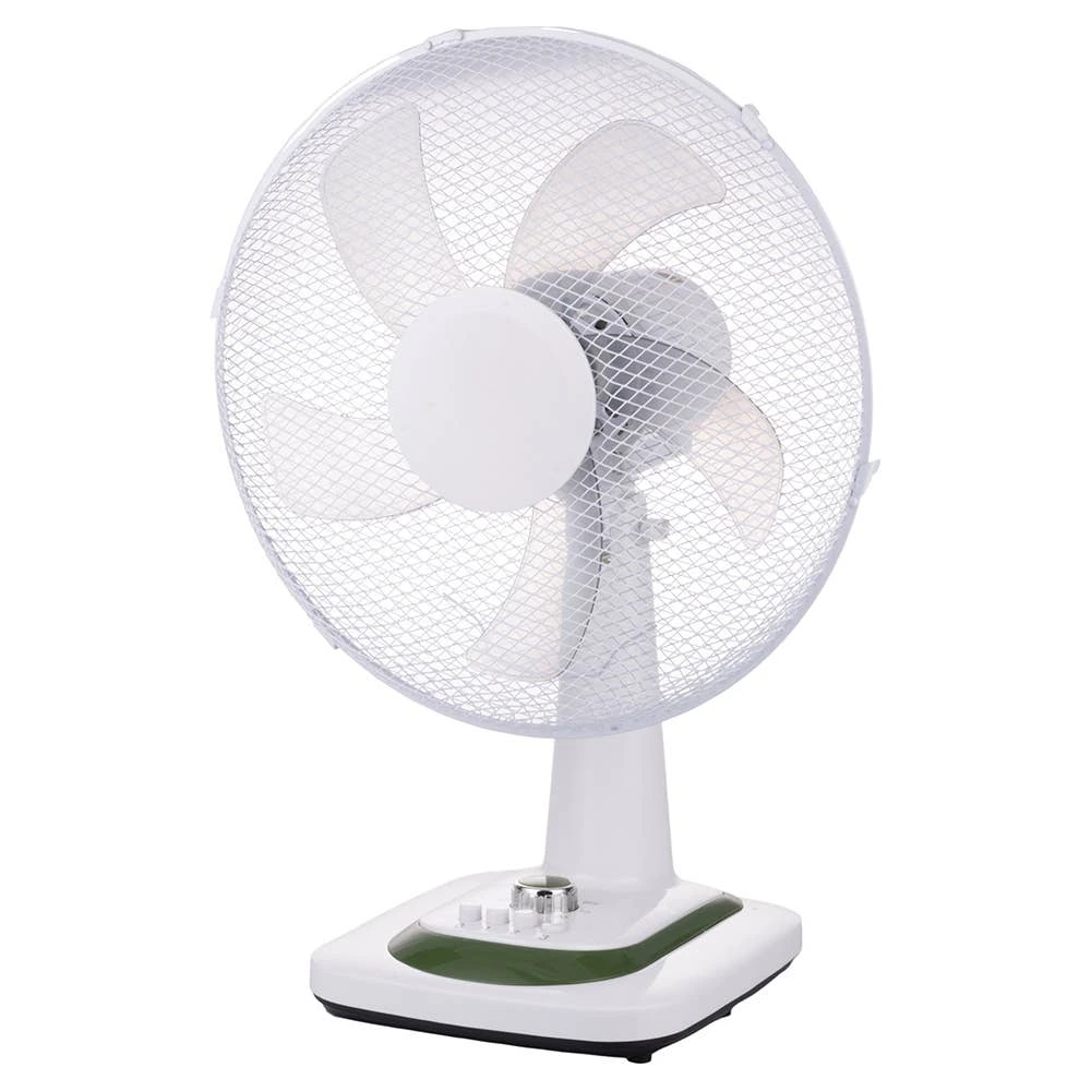 ventilatore-da-tavolo-3-velocit-50-w-kooper-2.webp