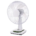ventilatore-da-tavolo-3-velocit-50-w-kooper-2.webp