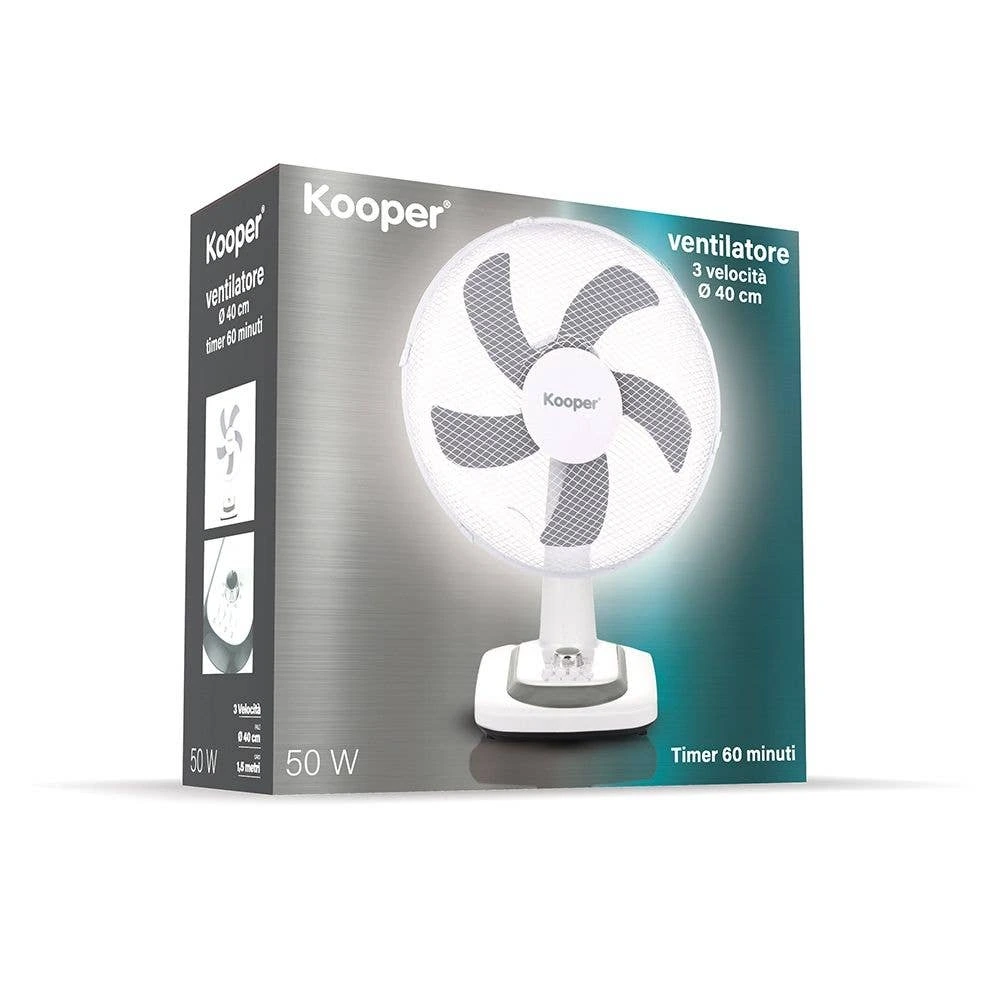 ventilatore-da-tavolo-3-velocit-50-w-kooper.webp