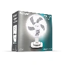 ventilatore-da-tavolo-3-velocit-50-w-kooper.webp