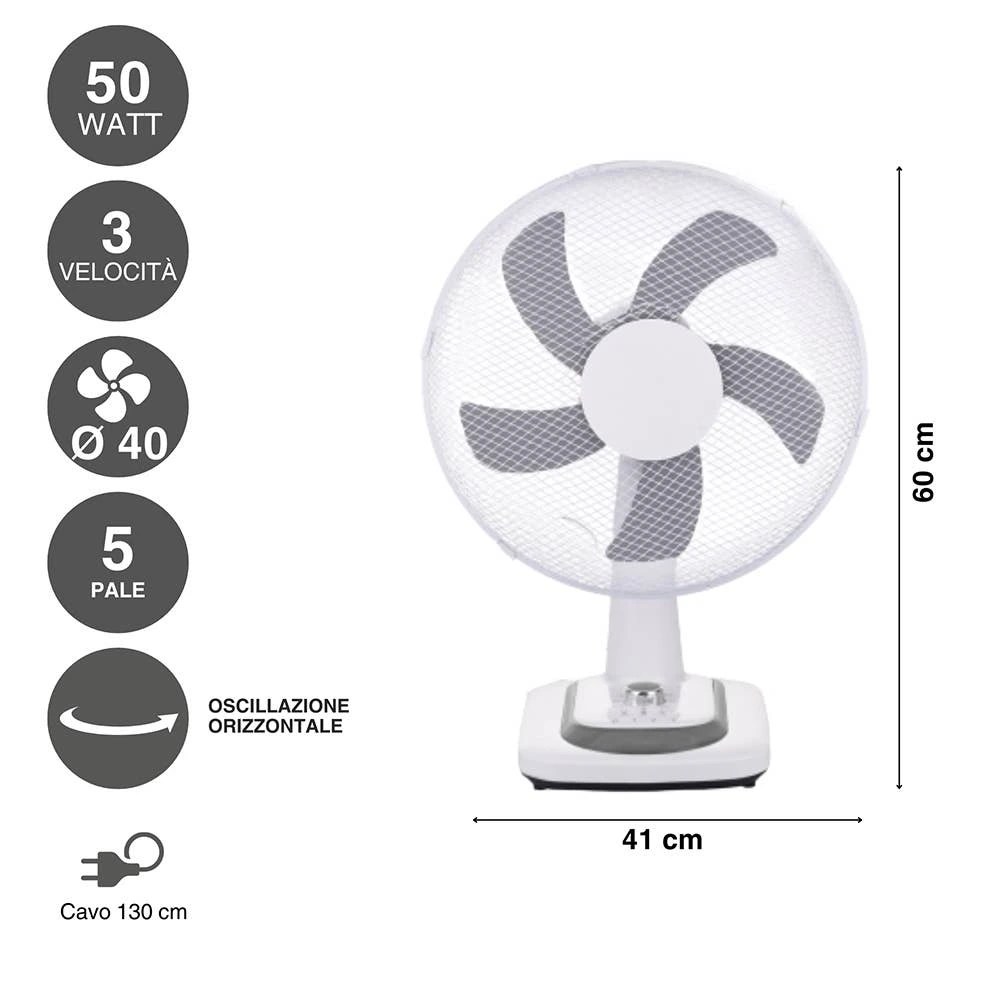 ventilatore-da-tavolo-3-velocit-50-w-kooper-5.webp