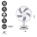 ventilatore-da-tavolo-3-velocit-50-w-kooper-5.webp