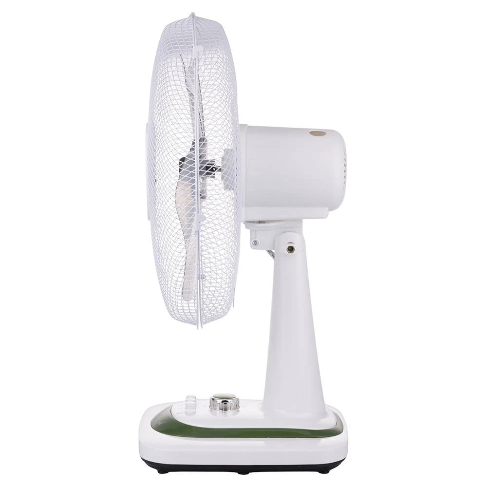 ventilatore-da-tavolo-3-velocit-50-w-kooper-3.webp