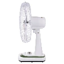 ventilatore-da-tavolo-3-velocit-50-w-kooper-3.webp